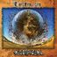 Artificial (Standard Edition)