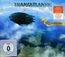 More Never Is Enough (3CD + 2DVD)