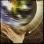 Momentum (Limited Special Edition) (CD + DVD)