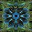 Kaleidoscope (Special Edition Mediabook) (2CD + DVD)