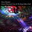 Genesis Revisited: Live At The Royal Albert Hall (Limited Edition)