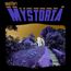Mystoria (Limited Edition Mediabook)