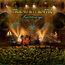 KaLIVEoscope (Special Edition) (DVD + 3CD)