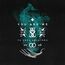 You Are We (Limited-Edition) (Green Marble Vinyl)
