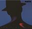 Hats (Collector's Edition)
