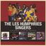 Original Album Series