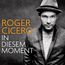 In diesem Moment