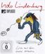 MTV Unplugged - Live aus dem Hotel Atlantic
