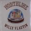 Northline (180g) (Limited-Edition)
