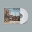 The Set Up (Clear Vinyl)