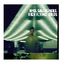 Noel Gallagher's High Flying Birds (180g)
