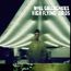 Noel Gallagher's High Flying Birds