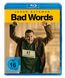 Bad Words (Blu-ray)