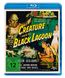 Der Schrecken vom Amazonas (1954) (3D Blu-ray)