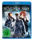Seventh Son (Blu-ray)