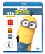 Minions Box (Blu-ray)