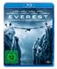 Everest (Blu-ray)
