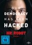 Mr. Robot Staffel 1