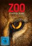 Zoo Staffel 1