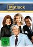 Matlock Staffel 3