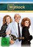 Matlock Staffel 4