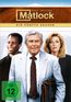 Matlock Staffel 5