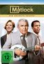 Matlock Staffel 6