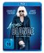 Atomic Blonde (Blu-ray)