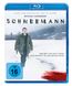 Schneemann (Blu-ray)
