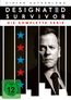Designated Survivor (Komplette Serie)