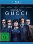 House of Gucci (Blu-ray)