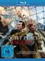 A Quiet Place: Tag Eins (Blu-ray)