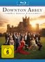 Downton Abbey: Das grosse Finale (Blu-ray)