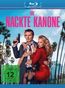 Die nackte Kanone (2025) (Blu-ray)