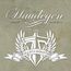 Schlicht & ergreifend (Live in der Passionskirche)(CD + DVD)