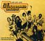 Live 1971-1975 At The Olympia Paris & Musikhalle Hamburg