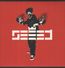 Seeed