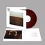 The City Is Coming To Erase It All (Winter Gorse Vinyl)