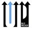 Up (Limited Edition)
