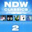 NDW Classics Vol. 2 - Original Album Series
