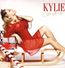 Kylie Christmas
