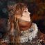 Isa (New Limited Edition)