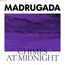 Chimes At Midnight (Deluxe Edition) (White Vinyl)