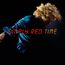 Time (Limited Mediabook)
