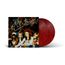 Saints & Sinners (25th Anniversary Limited Edition) (Black & Red Marbled Vinyl)