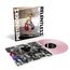 Relentless (Limited Edition) (Baby Pink Vinyl)