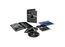 The Dark Side Of The Moon (50th Anniversary) (2023 Remaster) (Dolby Atmos Mix)