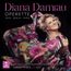 Diana Damrau - Operette (Wien,Berlin,Paris)