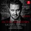 Michael Spyres - In the Shadows
