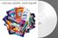 Liam Gallagher & John Squire (Indie Exclusive Edition) (White Vinyl)